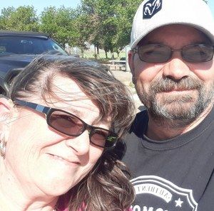 Meet your Posher, Charity